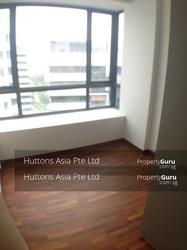 The Palette (D18), Condominium #116459592